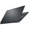 MSI Creator A10SDT-213FR Intel® Core i7 i7-10875H Ordinateur portable...