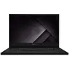 GS66 10SE 469FR Stealth - Intel Core i7 10750H / 2.6 GHz - Windows 10 ...
