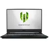 PC Portable Workstation MSI WE65 9TJ-030FR 15,6" Intel Core i7 32 Go R...