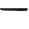 MSI GL75 10SER 036FR Leopard - Core i7 10750H / 2.6 GHz - Windows 10 H...