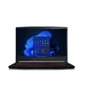 PC Portable MSI GF63 Thin 10SCXR-046FR 15.6 FHD Intel Core i7-10750H 3...