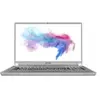 MSI Creator A10SE-063FR Intel® Core i7 i7-10750H Ordinateur portable ...