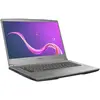 MSI Creator 15M A10SD-286FR - Core i7 I7-10750H 16 Go RAM 512 Go SSD G...