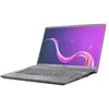 MSI Creator A10SD-226FR Intel® Core i7 i7-10750H Ordinateur portable ...