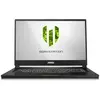MSI WS65 9TM-1666FR