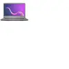 MSI Creator 15M A10SD-499FR Intel® Core i7 i7-10750H Ordinateur porta....