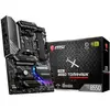 MSI MAG B550 Tomahawk AMD B550 Emplacement AM4 ATX