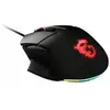 Souris Gaming filaire Msi Clutch GM20 Elite Noir