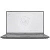 MSI Workstation WF75 10TI