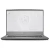PC portables : WF65 10TJ-421FR