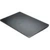 Pc Portable Gamer MSI  MODERN 14 B10RBSW-257XFR