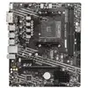 MSI A520M-A PRO carte mère AMD A520 Emplacement AM4 micro ATX