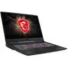 MSI GL65 10SFSK 444FR Leopard - Core i7 I7-10750H 16 Go RAM 512 Go SSD...