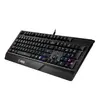 MICRO STAR INTERNATIONAL Clavier gaming GK20