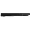 MSI Gaming GL65 Leopard 10SDR-428FR Intel® Core i7 i7-10750H Ordinate...