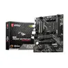 MSI MAG A520M VECTOR WIFI