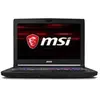 MSI Titan GT63 10SF-074FR - Intel Core i7 - 10750H / jusqu'à 5 GHz - Windows 10 Home - GF RTX 2070 - 16 Go RAM - 1 To SSD NVMe - 15.6" 3840 x 2160