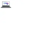 MSI Modern 14 B11M-057FR Intel® Core i5 i5-1135G7 Ordinateur portable...