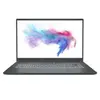 MSI Prestige 15 A11SCS-077FR Intel® Core i7 i7-1165G7 Ordinateur port...