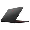 MSI Gaming GF75 10SER-477XFR Thin Intel® Core i7 i7-10750H Ordinateur...