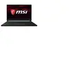 Stealth GS65 9SD-1678FR - Intel Core i7 9750H / 2.6 GHz - Win 10 Pro -...