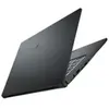 MSI Modern 15 A11M-048FR Intel® Core i7 i7-1165G7 Ordinateur portable...