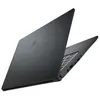 MSI Modern 15 A11M-226FR Intel® Core i7 i7-1165G7 Ordinateur portable...
