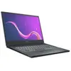 MSI Creator A10UH-224FR Intel® Core i7 i7-10875H Ordinateur portable ...