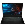 MSI Leopard GP66 10UE-222FR - Intel Core i7 - 10750H / jusqu'à 5 GHz -...