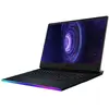 MSI Gaming GE66 Raider 10UE-215FR Intel® Core i7 i7-10870H Ordinateur...