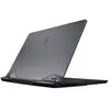 MSI Gaming GE76 Raider 10UE-237FR Intel® Core i7 i7-10870H Ordinateur...