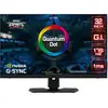 Ecran PC MSI Optix MPG321QRF-QD