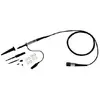 GW Instek, Stylo, Sonde d'oscilloscope GTP-350A-2 Sonde d'oscilloscope...