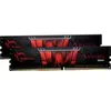 G.Skill 8GB DDR4-2133 module de mémoire 8 Go 2 x 4 Go 2133 MHz