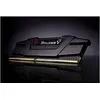 G.Skill 16GB DDR4-3600 module de mémoire 16 Go 2 x 8 Go 3600 MHz