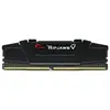 G.Skill 32GB DDR4 module de mémoire 32 Go 4 x 8 Go 3200 MHz