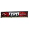 G.Skill 4GB DDR3-1600 module de mémoire 4 Go 1 x 4 Go 1600 MHz