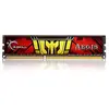 G.Skill 8GB DDR3-1333 module de mémoire 8 Go 1 x 8 Go 1333 MHz