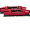 G.Skill Ripjaws V - DDR4 - 32 Go: 2 x 16 Go - DIMM 288 broches