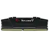 G.Skill 16GB DDR4 module de mémoire 16 Go 2 x 8 Go 3200 MHz