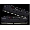 G.Skill Ripjaws V module de mémoire 32 Go 2 x 16 Go DDR4 3200 MHz