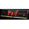 G.skill Mémoire Ram F4-2400c17s-16gis 1x16gb Ddr4 2400mhz