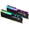 G.Skill Trident Z RGB DDR4 3000 PC4-24000 32 Go 2x16 Go CL16