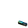GSKILL G.Skill Trident Z RGB DDR4 3200 PC4-25600 32 Go 2x16 Go CL16