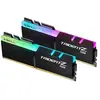 G.skill Mémoire Ram F4-3200c16d-16gis 16gb 2x8gb Ddr4 3200mhz