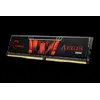 G.Skill Aegis module de mémoire 8 Go 1 x 8 Go DDR4 3000 MHz