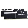 G.Skill 32GB DDR4-3200 module de mémoire 32 Go 2 x 16 Go 3200 MHz