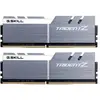 G.Skill 32GB DDR4-3200 module de mémoire 32 Go 2 x 16 Go 3200 MHz