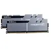GSKILL F4 3200 C16d Carte mémoire 32gtzsk D4 3200 32 Go C16 tridz K2