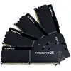 G.Skill 32GB DDR4-4133 module de mémoire 32 Go 4 x 8 Go 4133 MHz